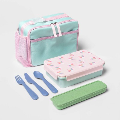 Cat & Jack Has Back-To-School Lunch Boxes and More TikTok Favorites –  SheKnows