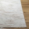 Hauteloom Utari Cream Area Rug - 4 of 4