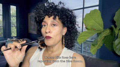 PATTERN Leave-In Conditioner - Ulta Beauty, 2 of 9, play video