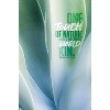 Trends International Tara Robinson - Shakespeare Unframed Wall Poster Prints - 4 of 4