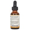 Eclectic Herb Herb, Echinacea Goldenseal, 1 fl oz (30 ml) - 2 of 3