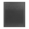 SilverStone Technology SUGO 16 Black Mini-ITX Small Form Factor case with All Steel Construction, SST-SG16B - 4 of 4
