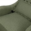Namesake Devon Recliner and Swivel Glider - 4 of 4
