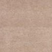 beige/ivory