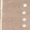beige/ivory