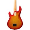 Ernie Ball Music Man StingRay Special 5 H 5-String Bass Guitar - 2 of 4