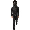 Star Wars Death Trooper Classic Child Costume - 2 of 4