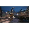 Tony Hawk's: Pro Skater 1 + 2 - PlayStation 4 - 4 of 4