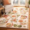 Chelsea HK331 Hand Hooked Indoor Rugs - Safavieh - 2 of 4