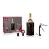 Vacu Vin Wine Set Classic - 2 of 3