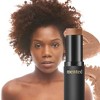 Skin by Mented Cosmetics Foundation - 0.25oz - 3 of 3