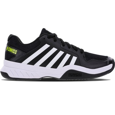 K-Swiss Mens Court Express Pickleball Sneakers