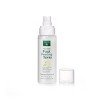 Earth Therapeutics Tea Tree Foot Peeling Spray - 4 fl oz - 3 of 4
