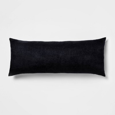 remedy full body contour u pillow