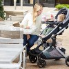 Graco Modes Nest Stroller - Nico