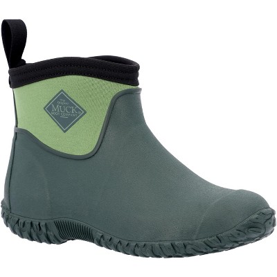 Women's Women's Muckster II Ankle Boot