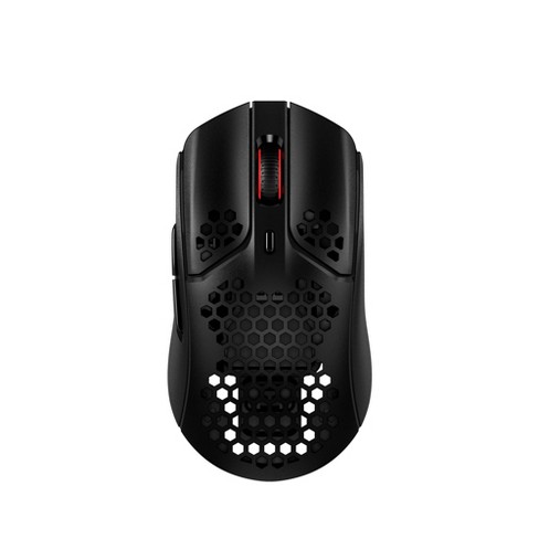 Logitech G Pro X Superlight 2 Lightspeed Wireless Gaming Mouse - Black :  Target