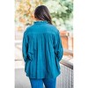 Women's Hazel Top - Layerz Clothing - 3 of 3