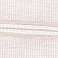 ivory/tan