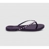 Women's Indie Sandals - solei sea - 3 of 4