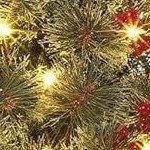 108 lights-style 1