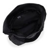 Kipling Elmar Smooth Satin Tote Bag - 3 of 4