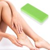 Unique Bargains Two-Color Pumice Stone Foot Scrubber 1 Pc - 2 of 4