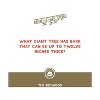 That Rings a Bell! Know-It-All Trivia Board Game - 3 of 3