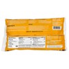 Lakanto Mini Chocolate Chips, 8 oz (227 g) - 2 of 2