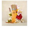 White Diamonds by Elizabeth Taylor Women Eau De Toilette Spray 1 oz - 2 of 4