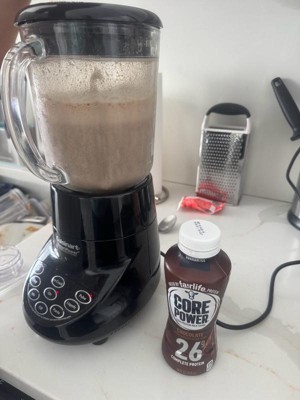 Guest review image 1 of 2, zoom in