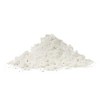 Bob's Red Mill, Vanilla Yellow Cake Mix, Gluten Free, 19 oz - 4 of 4