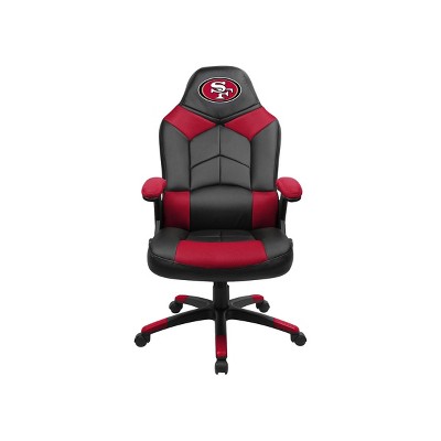 gaming chair target