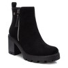 Refresh Shoes Women's booties 172125 - 3 of 4