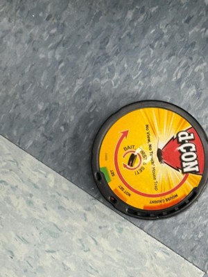 Guest review image 1 of 1, zoom in