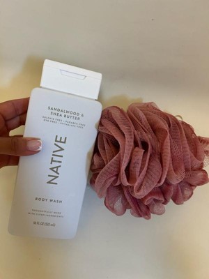 Guest review image 2 of 5, zoom in