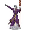 D&D Icons of the Realms: Storm King's Thunder Box 3 | WizKids Miniatures - 4 of 4