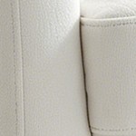 Chenille - Beige