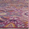 Madison MAD610 Power Loomed Area Rug  - Safavieh - image 3 of 4