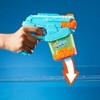 Nerf Super Soaker Mini Dunk-Fill - 4 of 4