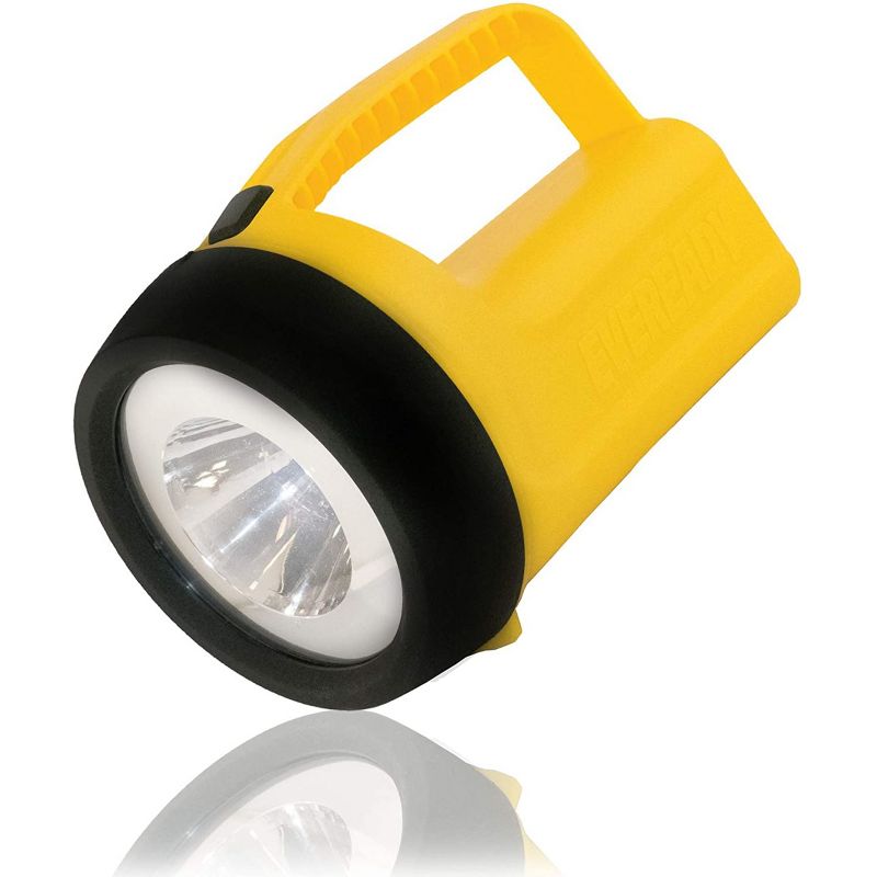 Eveready LED Floating Lantern Flashlight, 5 of 8