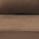 velvet|brown