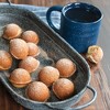 Nordic Ware Donut Hole and Cake Pop Pan - image 3 of 4