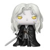 Funko Castlevania Nocturn Funko POP Animation | Alucard - 3 of 4