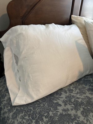 Guest review image 1 of 2, zoom in