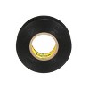 Scotch Electrical Tape Black: Industrial Vinyl Tape for Electrical Use - 2 of 4