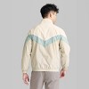 Men's Retro Track Windbreaker Jacket - Original Use™ : Target