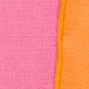 bright pink