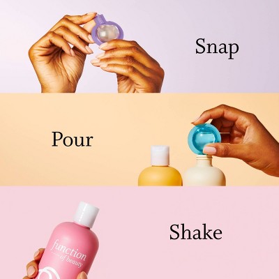 Imagen de producto 4