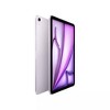 Refurbished Apple iPad Air (M3) Wi-Fi - Target Certified Refurbished - 2 of 4